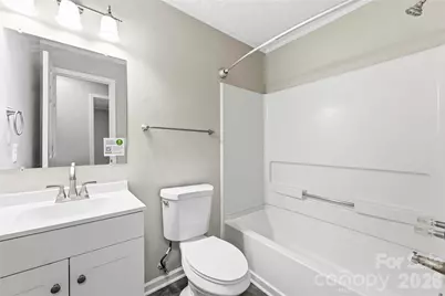 8200 Chrisbry Lane, Charlotte, NC 28215 - Photo 22
