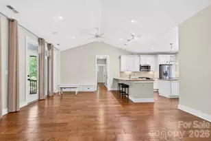 125 Pomeroy Rd, Mooresville, NC 28117 - Photo 18