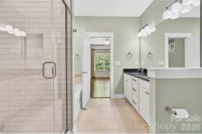 125 Pomeroy Road, Mooresville, NC 28117 - Photo 36