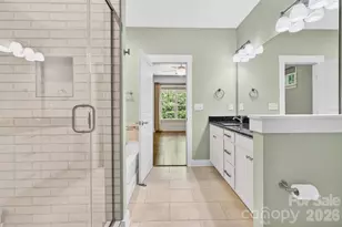 125 Pomeroy Rd, Mooresville, NC 28117 - Photo 36