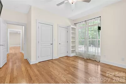 125 Pomeroy Road, Mooresville, NC 28117 - Photo 46