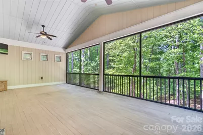 125 Pomeroy Road, Mooresville, NC 28117 - Photo 26