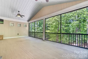 125 Pomeroy Rd, Mooresville, NC 28117 - Photo 26