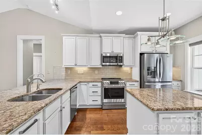 125 Pomeroy Road, Mooresville, NC 28117 - Photo 20
