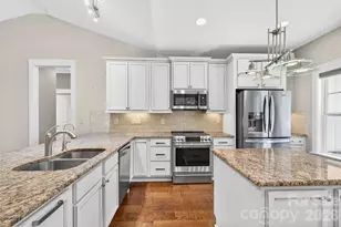 125 Pomeroy Rd, Mooresville, NC 28117 - Photo 20