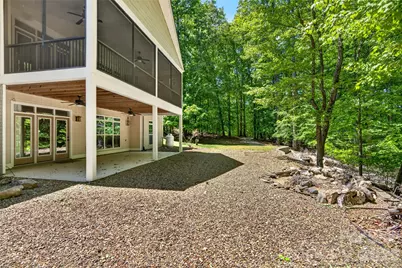 125 Pomeroy Road, Mooresville, NC 28117 - Photo 10