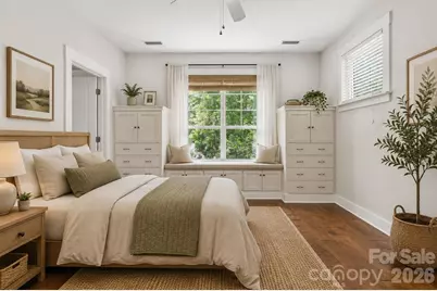 125 Pomeroy Road, Mooresville, NC 28117 - Photo 28