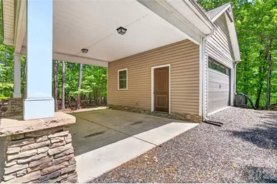 125 Pomeroy Road, Mooresville, NC 28117 - Photo 6