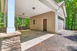 125 Pomeroy Rd, Mooresville, NC 28117 - Photo 6