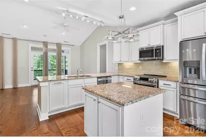 125 Pomeroy Road, Mooresville, NC 28117 - Photo 24