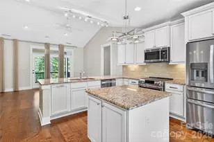 125 Pomeroy Rd, Mooresville, NC 28117 - Photo 24