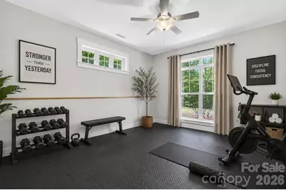 125 Pomeroy Road, Mooresville, NC 28117 - Photo 38