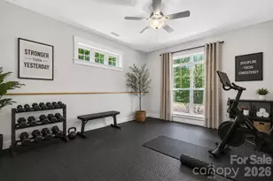 125 Pomeroy Rd, Mooresville, NC 28117 - Photo 38