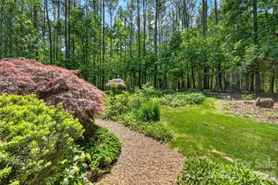125 Pomeroy Road, Mooresville, NC 28117 - Photo 8