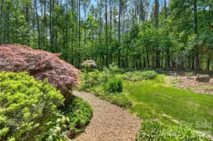 125 Pomeroy Rd, Mooresville, NC 28117 - Photo 8