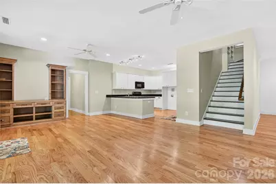 125 Pomeroy Road, Mooresville, NC 28117 - Photo 42
