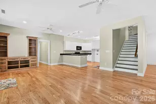 125 Pomeroy Rd, Mooresville, NC 28117 - Photo 42