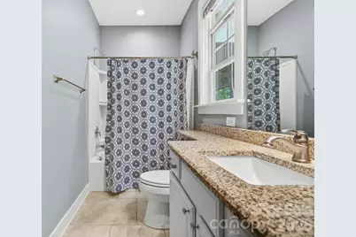 125 Pomeroy Road, Mooresville, NC 28117 - Photo 30
