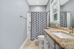 125 Pomeroy Rd, Mooresville, NC 28117 - Photo 30