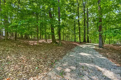 125 Pomeroy Road, Mooresville, NC 28117 - Photo 12