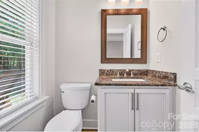 125 Pomeroy Road, Mooresville, NC 28117 - Photo 40