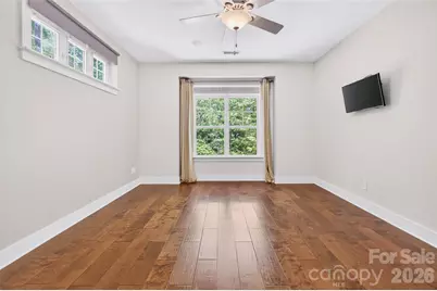 125 Pomeroy Road, Mooresville, NC 28117 - Photo 34