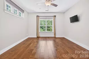 125 Pomeroy Rd, Mooresville, NC 28117 - Photo 34