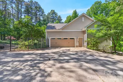 125 Pomeroy Road, Mooresville, NC 28117 - Photo 4