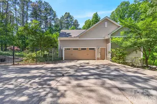125 Pomeroy Rd, Mooresville, NC 28117 - Photo 4