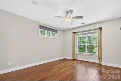 125 Pomeroy Road, Mooresville, NC 28117 - Photo 32