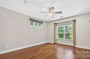 125 Pomeroy Rd, Mooresville, NC 28117 - Photo 32