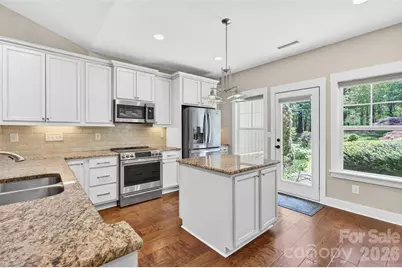 125 Pomeroy Road, Mooresville, NC 28117 - Photo 22