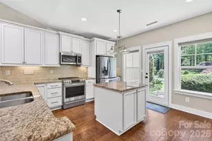 125 Pomeroy Rd, Mooresville, NC 28117 - Photo 22