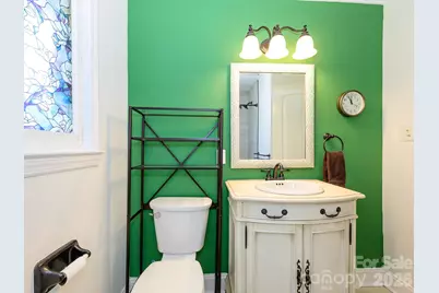 354 S Magnolia Street, Mooresville, NC 28115 - Photo 24