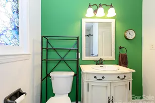 354 S Magnolia St, Mooresville, NC 28115 - Photo 24