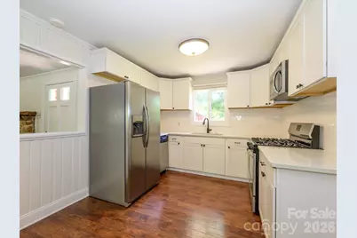 354 S Magnolia Street, Mooresville, NC 28115 - Photo 8