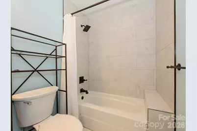 354 S Magnolia Street, Mooresville, NC 28115 - Photo 22