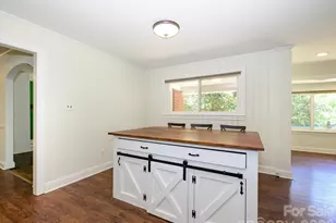 354 S Magnolia St, Mooresville, NC 28115 - Photo 12