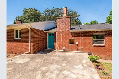 354 S Magnolia Street, Mooresville, NC 28115 - Photo 28