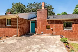 354 S Magnolia St, Mooresville, NC 28115 - Photo 28