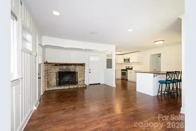 354 S Magnolia Street, Mooresville, NC 28115 - Photo 16