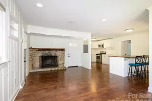 354 S Magnolia St, Mooresville, NC 28115 - Photo 16