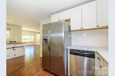 354 S Magnolia Street, Mooresville, NC 28115 - Photo 10