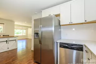 354 S Magnolia St, Mooresville, NC 28115 - Photo 10