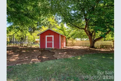 354 S Magnolia Street, Mooresville, NC 28115 - Photo 30