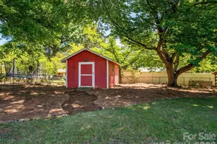 354 S Magnolia St, Mooresville, NC 28115 - Photo 30
