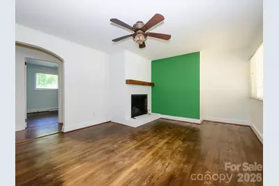 354 S Magnolia Street, Mooresville, NC 28115 - Photo 4