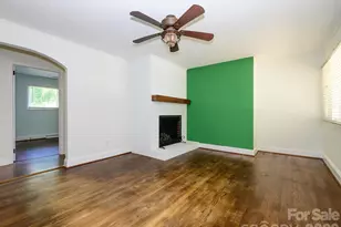 354 S Magnolia St, Mooresville, NC 28115 - Photo 4