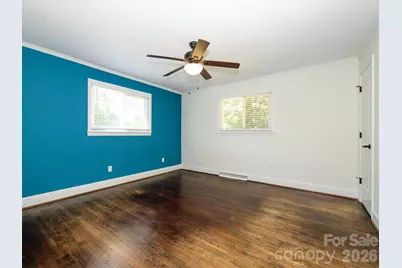 354 S Magnolia Street, Mooresville, NC 28115 - Photo 18