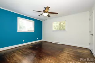 354 S Magnolia St, Mooresville, NC 28115 - Photo 18